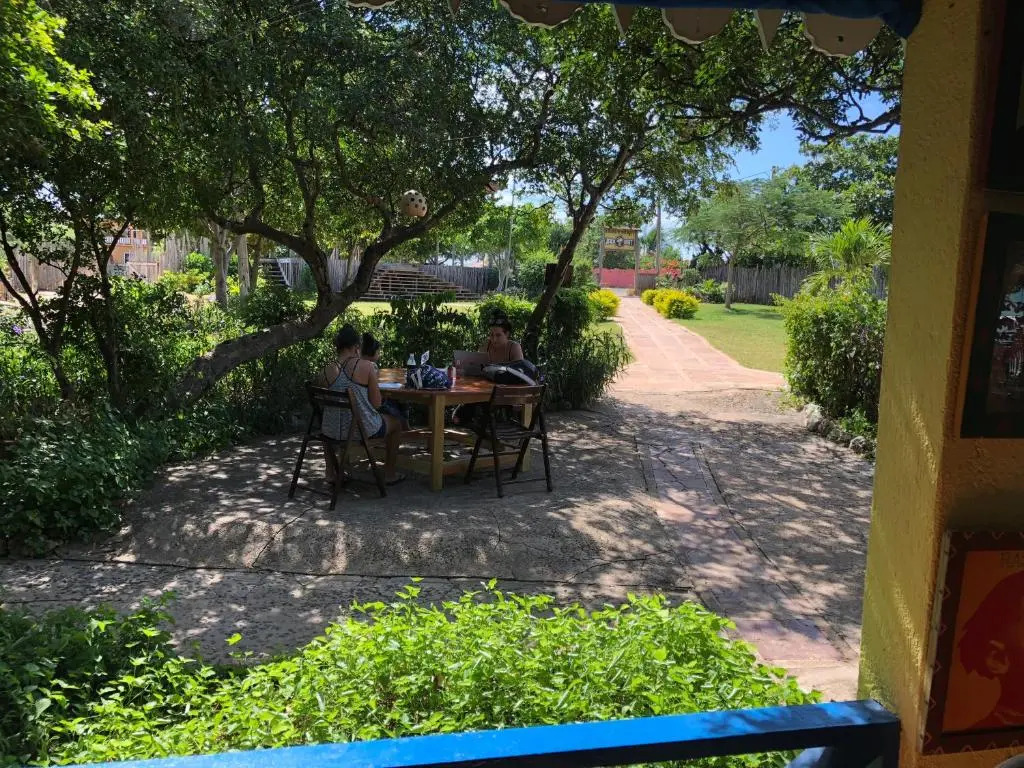 Brytan Villa