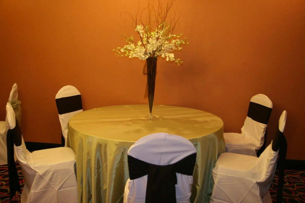 Hilton Garden Inn Birmingham/Trussville