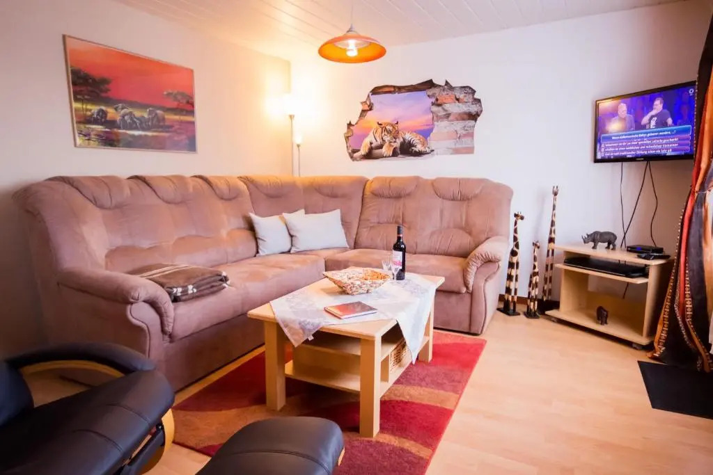 Haus-Karin-Ferienwohnung-1