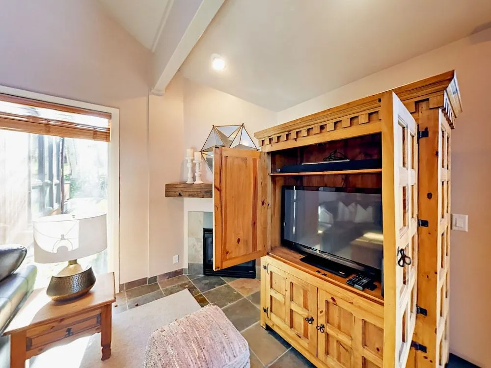 1583 Three Kings Drive Townhouse Unit 94