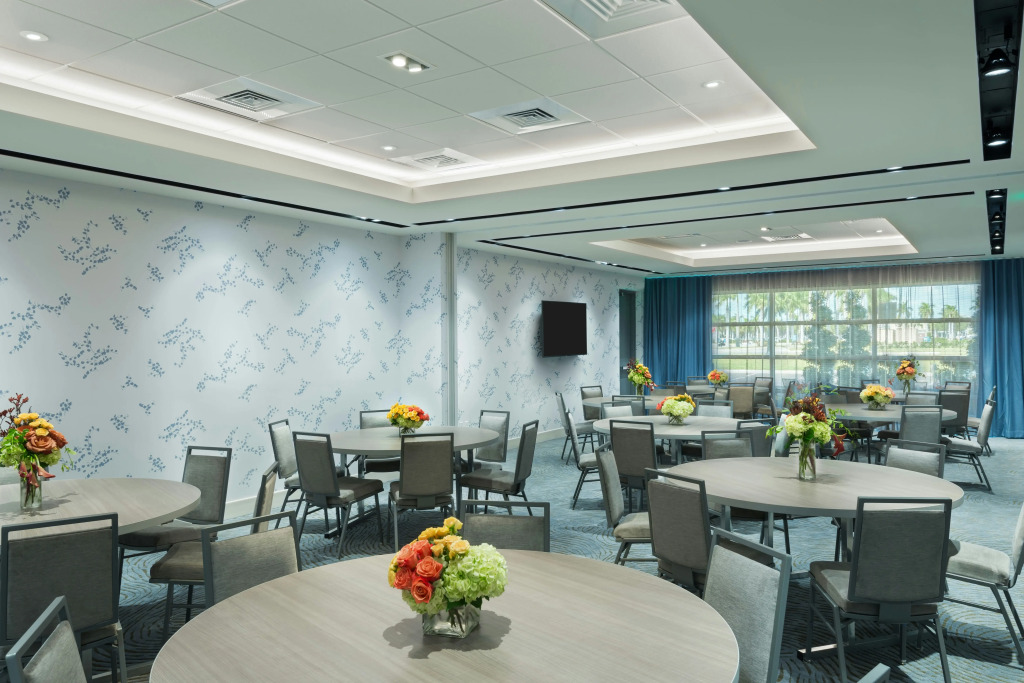 Homewood Suites by Hilton Sarasota-Lakewood Ranch