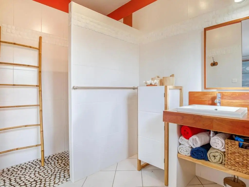 Maison Biscarrosse, 4 pièces, 8 personnes - FR-1-521-158