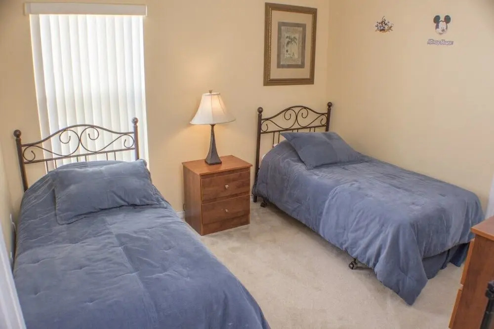 Super 4bed 3Bath Villa with Private Pool