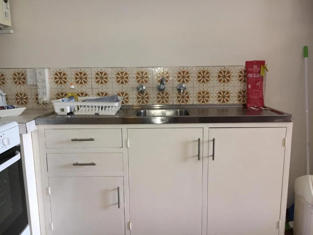 Augusta Escape Holiday Units