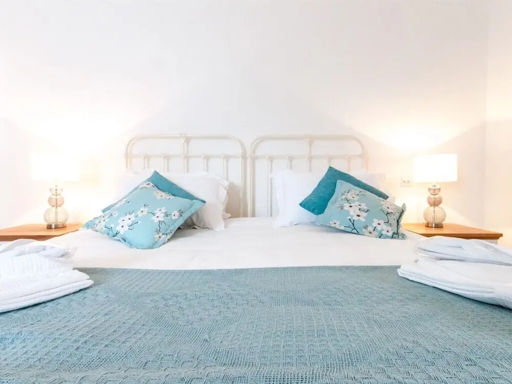 Padstow Bed & Breakfast