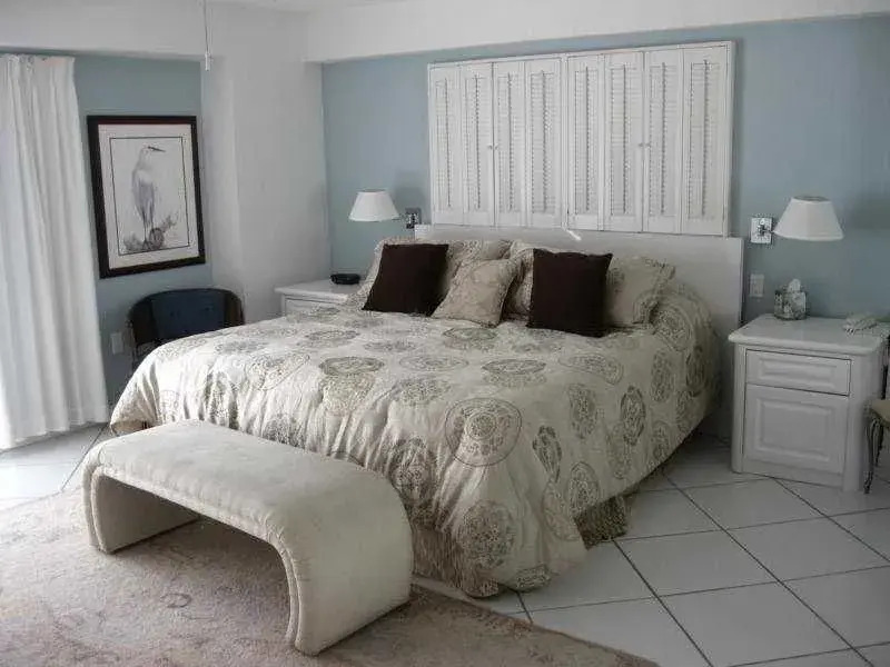 LMI Gulf Coast Homes, Marco Island