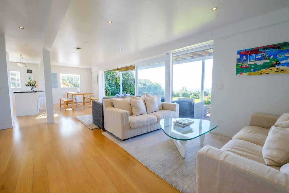 Palm Ridge