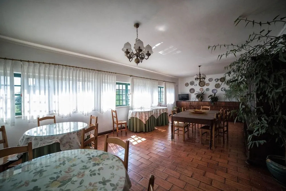 Quinta Do Sobreiro
