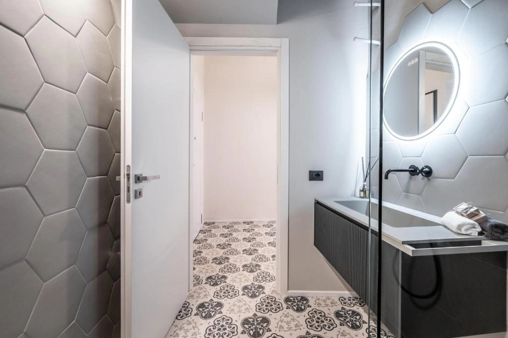 Emilia Suite Palace