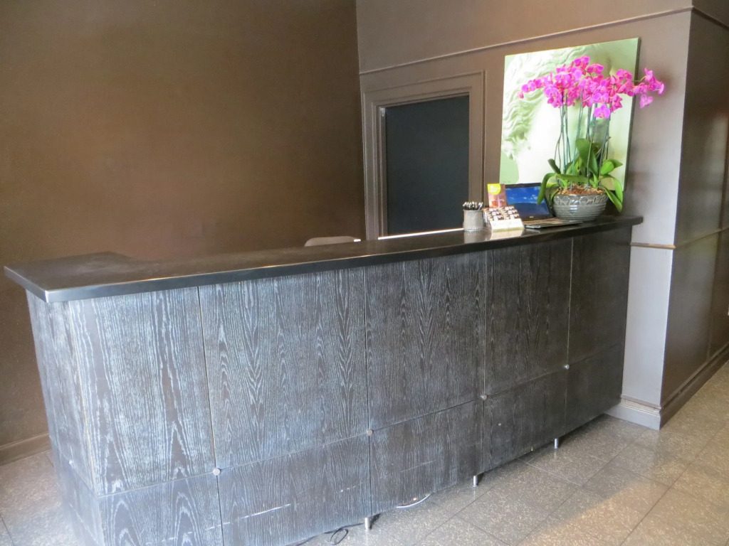 The EO Inn - Downtown Orlando