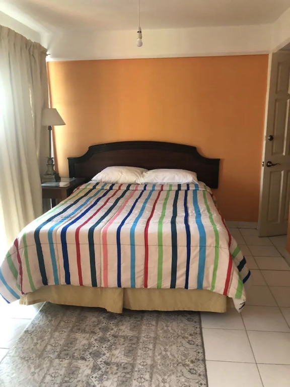 Bayport Residence Inn