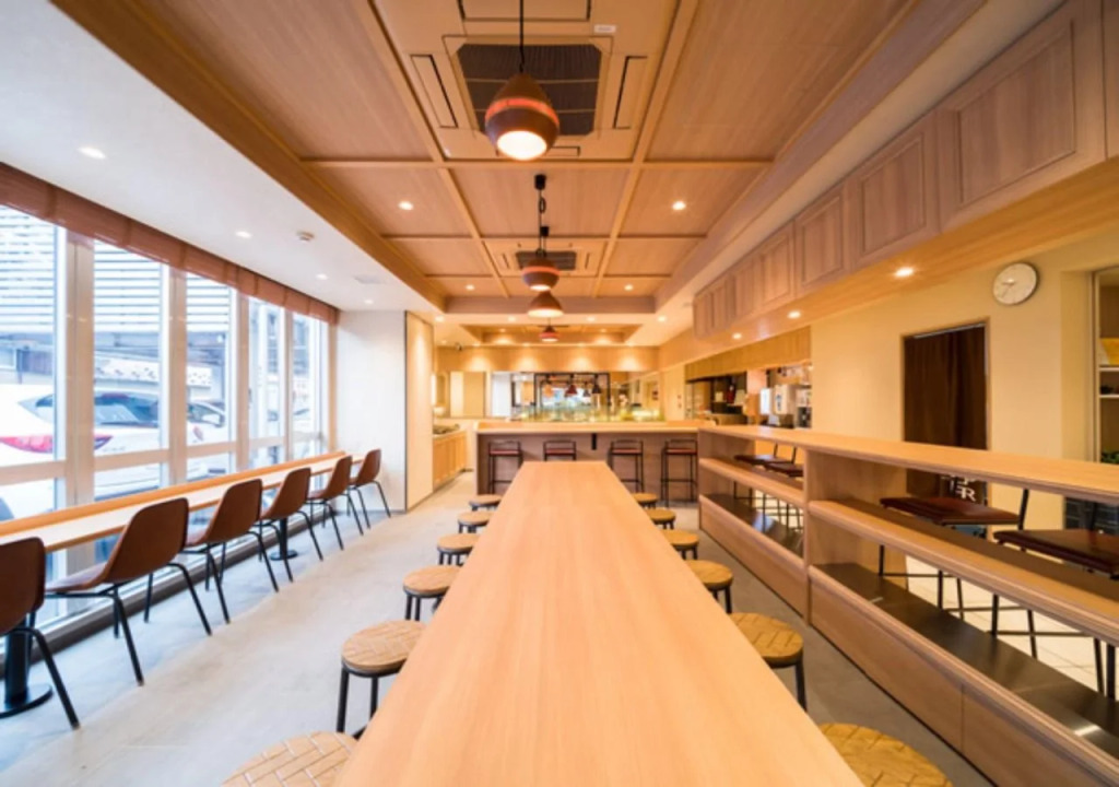 Super Hotel Hirosaki