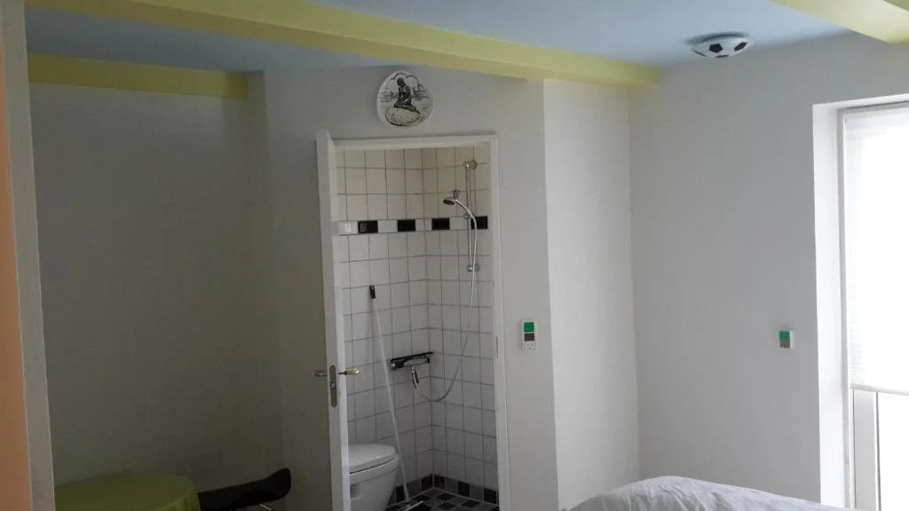 Bed and Breakfast Filskov