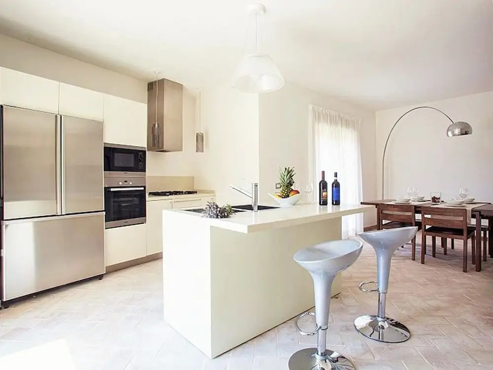 Cortona Golf & SPA Resort