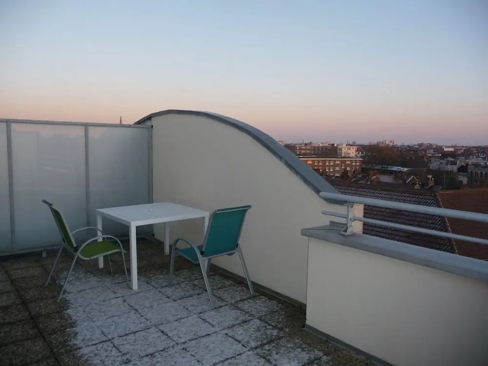 Studiolille Gambetta