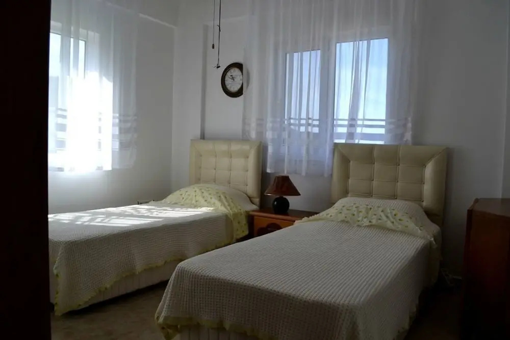 Villa Piran