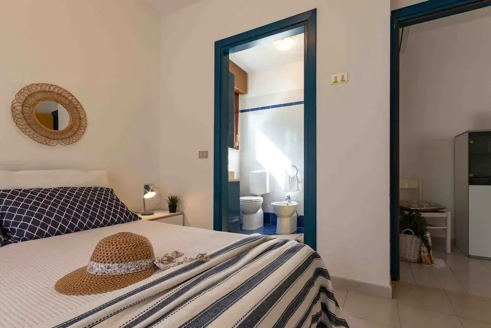 Comfortable Apartment Close to Bibione sea