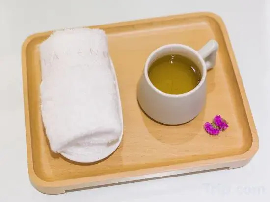 Lavande Hotel (Dongguan Shijie Jiarong Shopping Plaza)