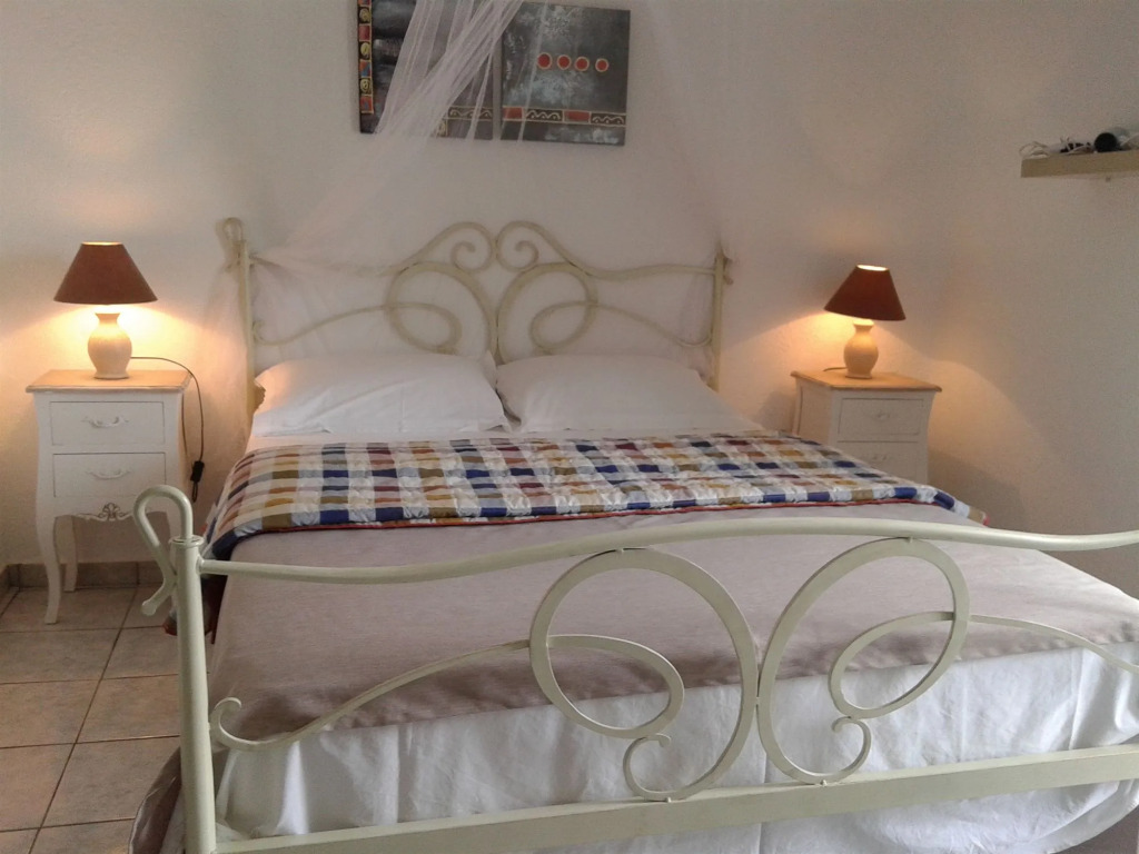 Hotel Petras Beach