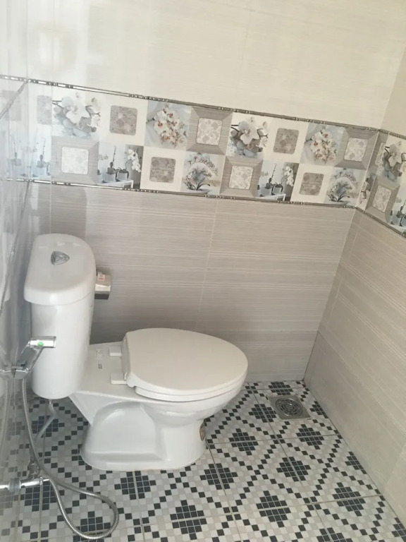 Thao An Guesthouse