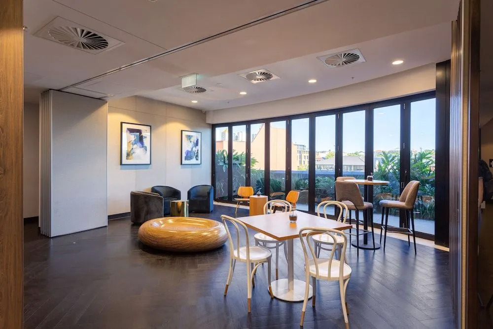 FV By Serain Residences