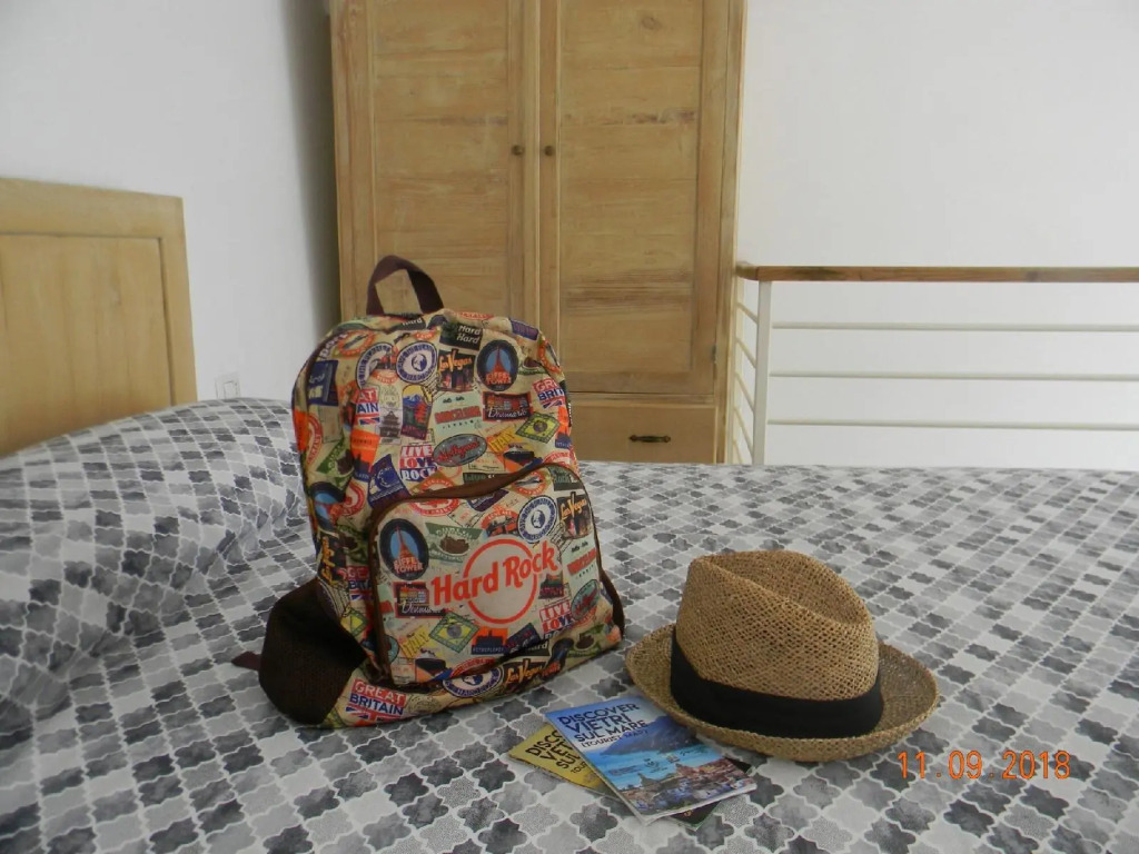 Raito Home costa dAmalfi