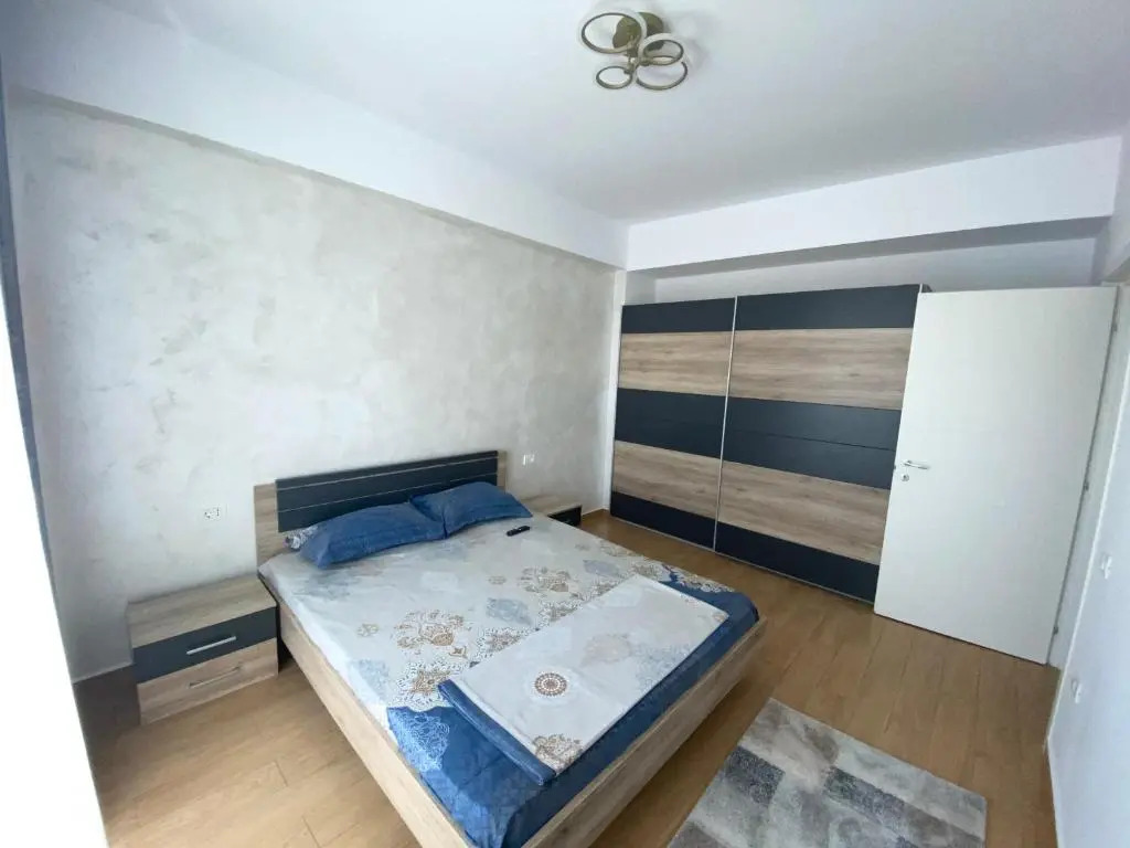 COSTIN APARTMENTS C&C Residence 2