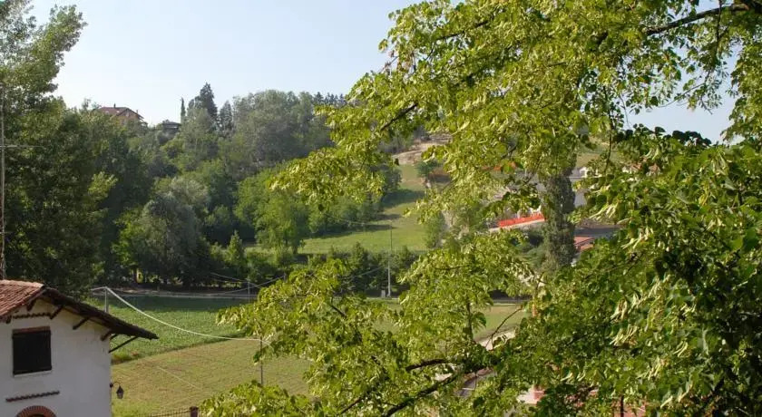 Villa Valentino