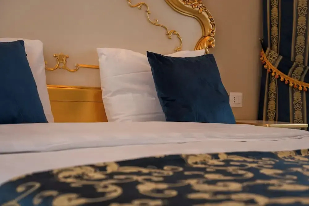FloVe' Rooms Venice