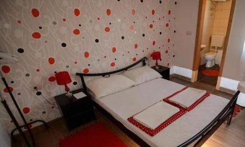 Villa Nar Mostar