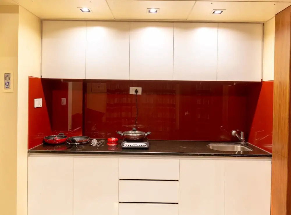Mint Koregaon Park