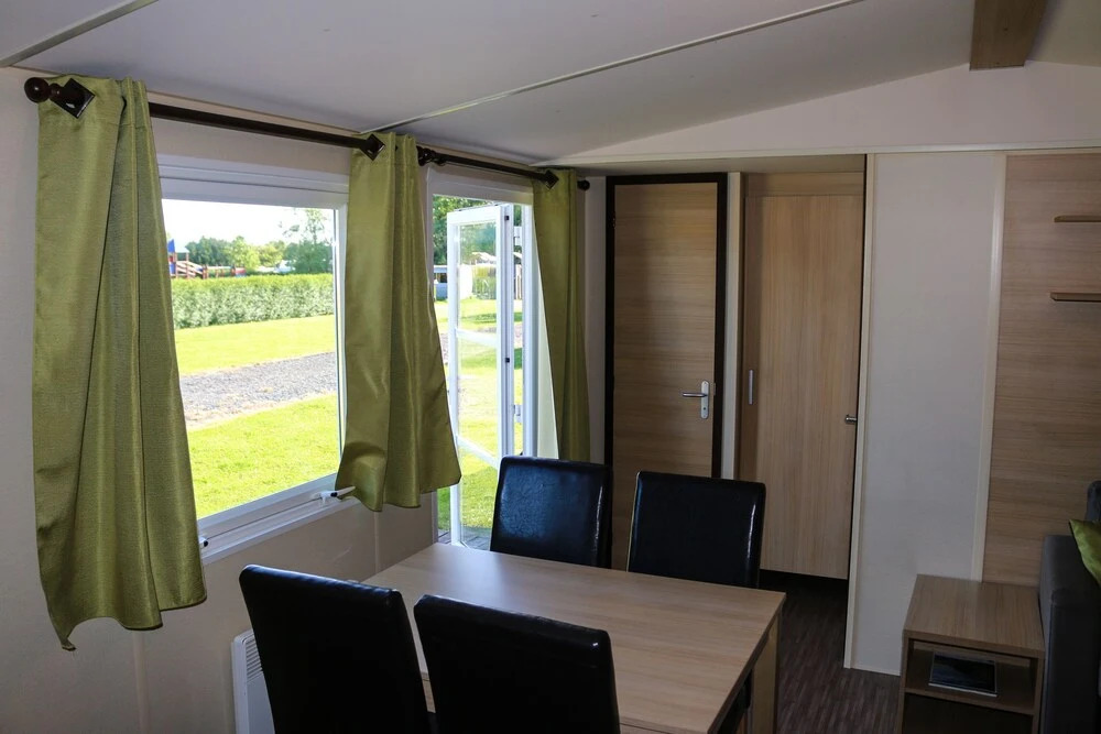 Lægårdens Camping