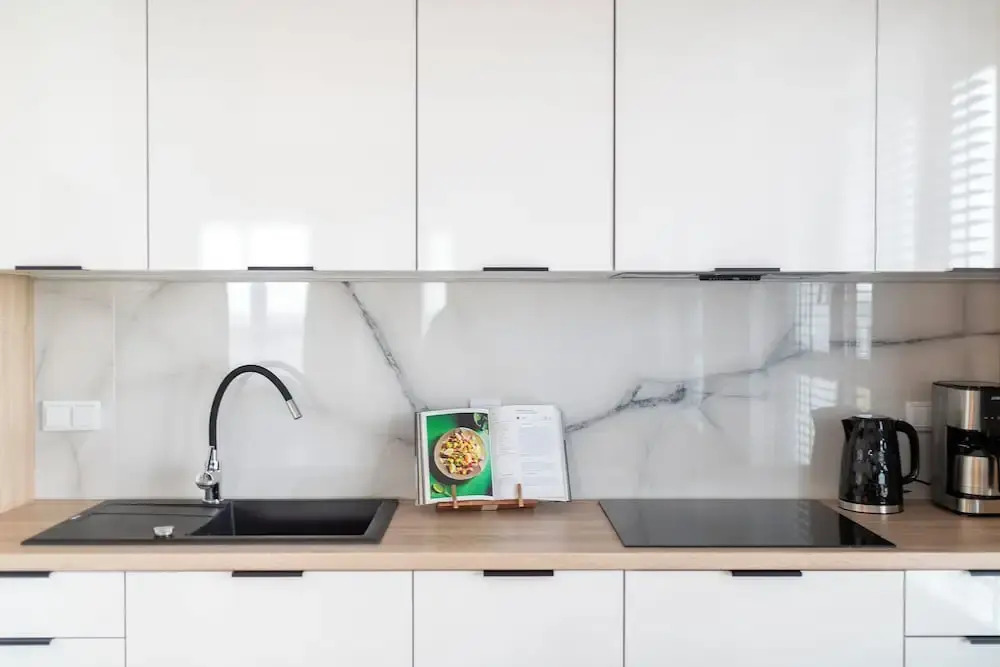 EASY RENT Apartments- Kompozytorów 7