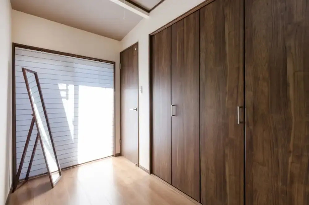 京町屋楓 Kyomachiya KAEDE