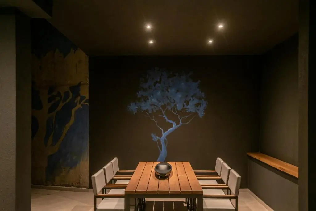 Made By The Sea Villa 5