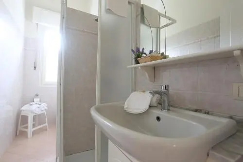 Hotel Nettuno