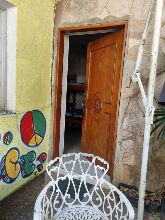 Hostel Dumah
