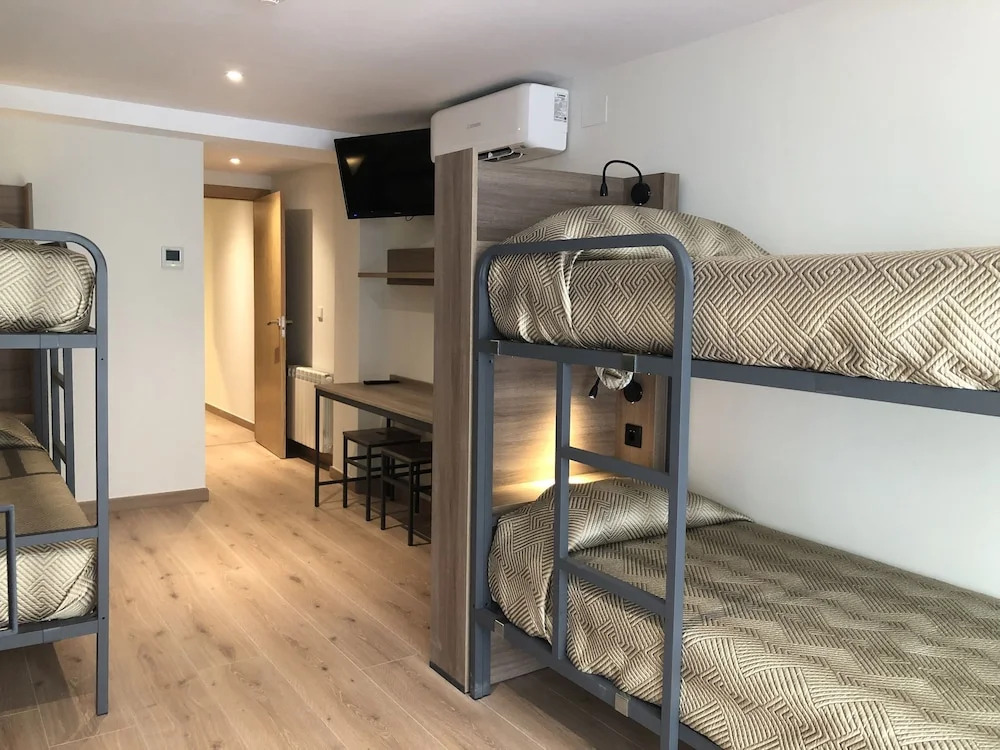 Climia 2Sleep Apartments