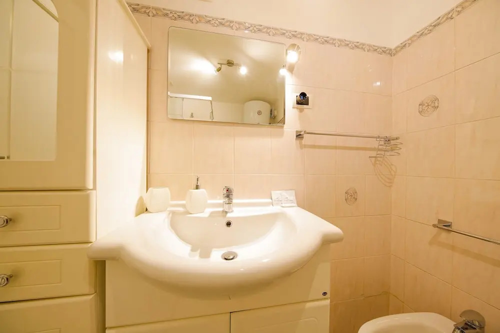 Lo Duca Apartments