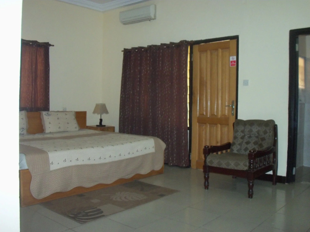 Jenos Hotels