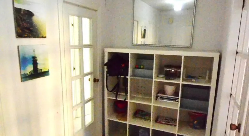 Apartamento Xaloc Benicasim