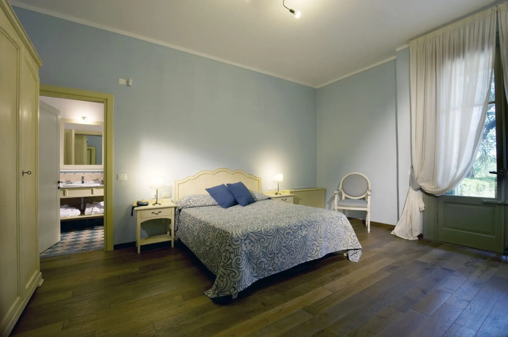 Relais Corte Cavalli