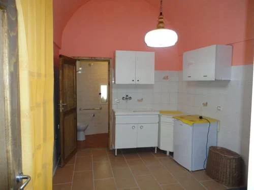 Apulia Hotels Castel del Monte