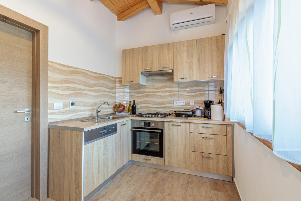 Pool & Spa House Betiga 2 - Happy Rentals