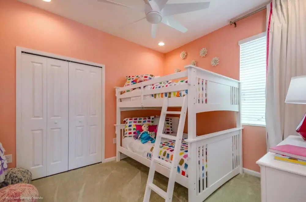 Magnificent Single Home with Private Pool SO2601