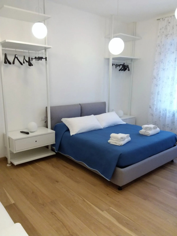 B&B agli Orti