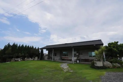 66garden