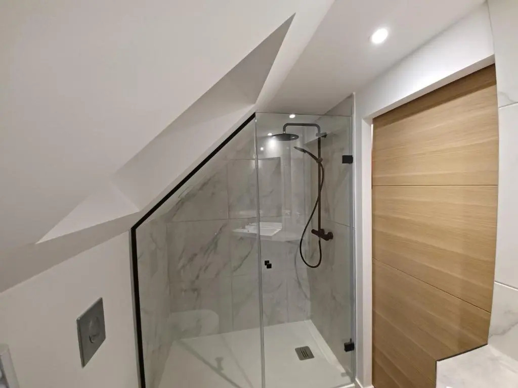 L'atypique Of Course Le Mans - Appartement Deluxe 2 Chambres