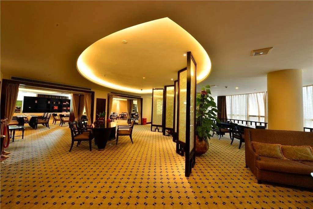 Humei Hotel