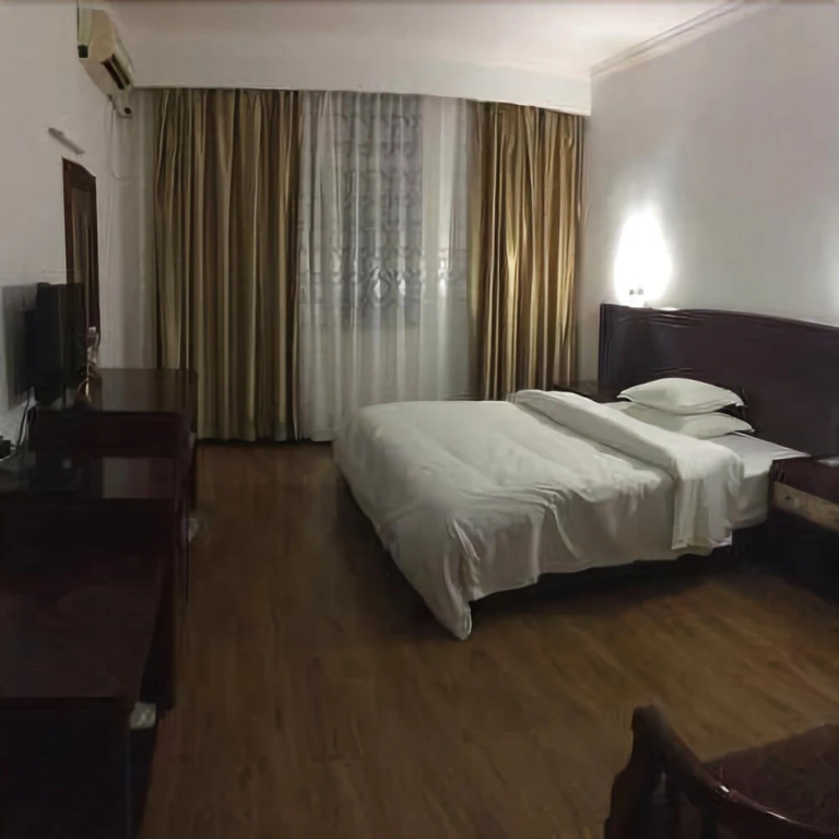 Xilaide Hotel
